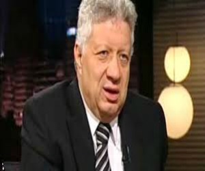   مصر اليوم - لجنة الأنديَّة تدرس إقامة الدورة الرباعيَّة عبر دورين